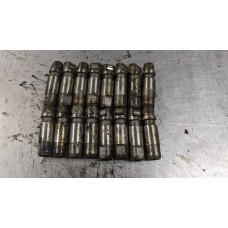 05K230 Lifters Set All From 2004 Dodge Ram 1500  5.7 05038787AD